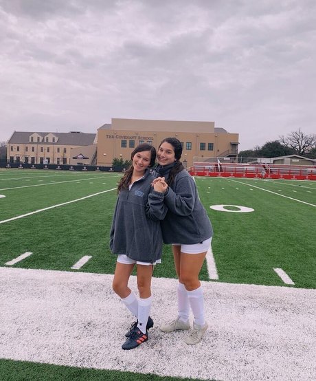 tiktok stars onlyfans art nude galleries