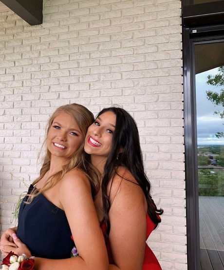 Kaylee Eller star adult picture