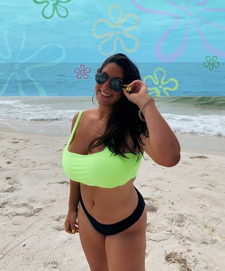 Kaylee Eller star nudes pics