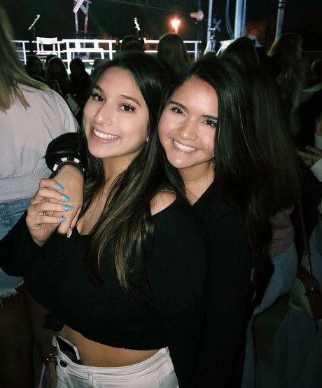 cuckold feet onlyfans sexy nude pic