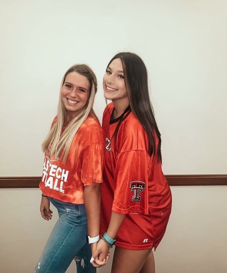 Kaylee Eller top star gallery