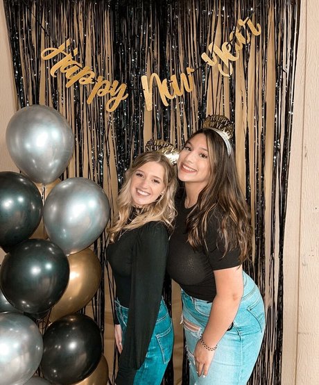 big natural tits onlyfans beautiful porn photos