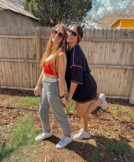 leather leggings onlyfans beautiful nude photo