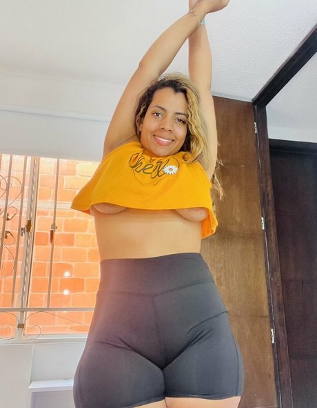 teen anal onlyfans nudes image