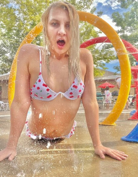 saveaprincess hot pornstar gallery