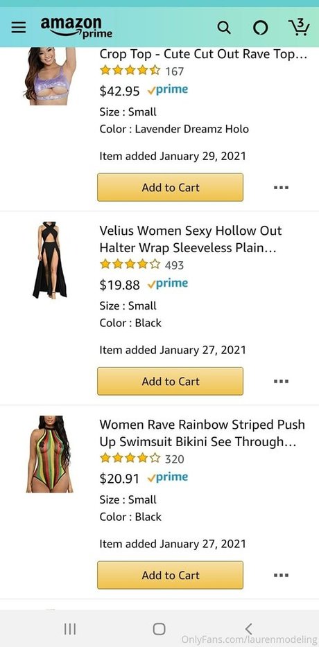 laurenmodeling sexy actress pictures