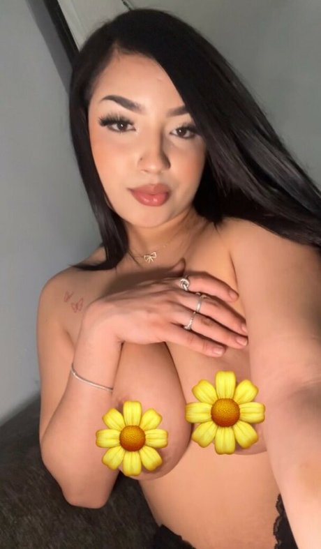 famous nude onlyfans free sexy picture