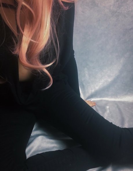 gothmistress pretty pornstar images