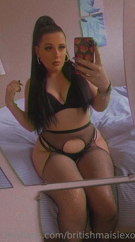 britishmaisiexo xxx star pictures