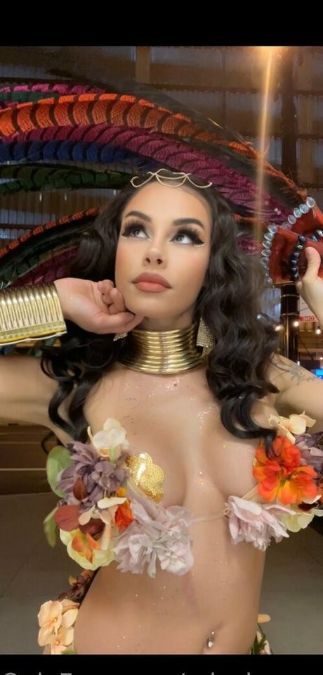 mizukosparks actress gallery