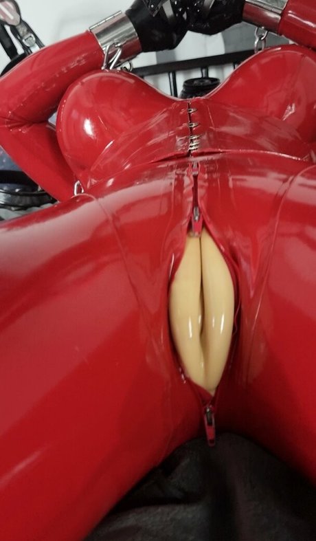 lesbian ass onlyfans porno photo