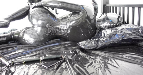 gay teacher onlyfans hot porn pics