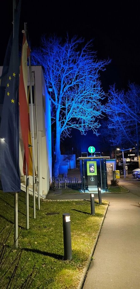 nerdy teen onlyfans best picture