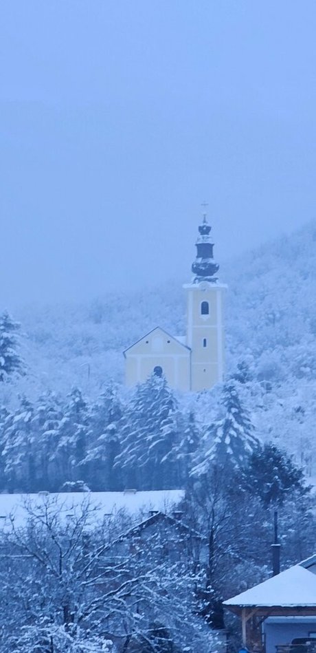 lesbian ass onlyfans hot sex img