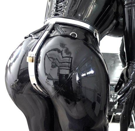 18 free onlyfans free sexy archive