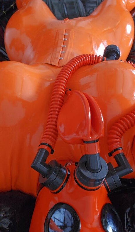 big natural tits onlyfans sex picture