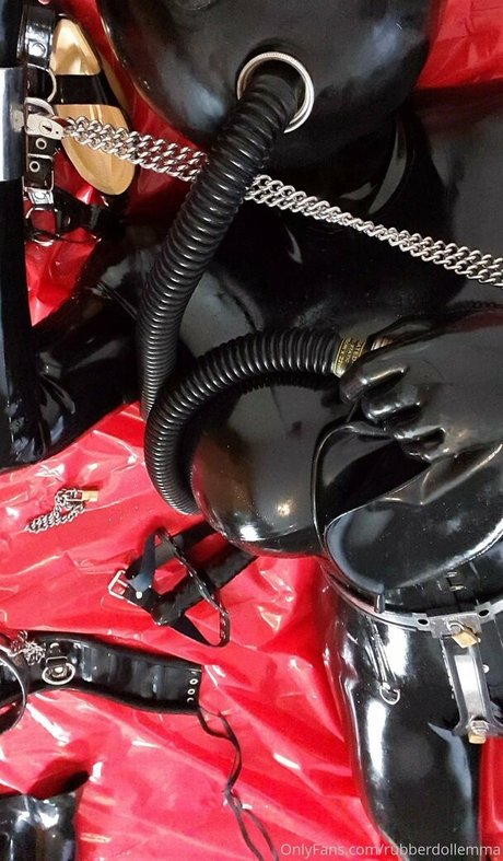 cameltoe onlyfans art xxx photo