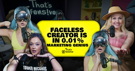 thatsoffensive pornstar high quality pic