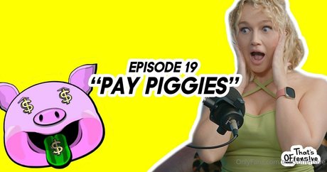 thatsoffensive pornstar perfect photos