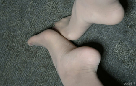 soleart pretty pornstar images