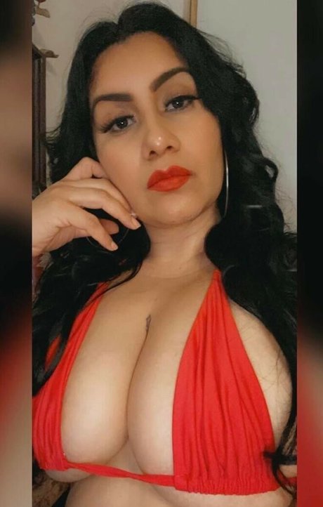 Latinajane8 star top archive
