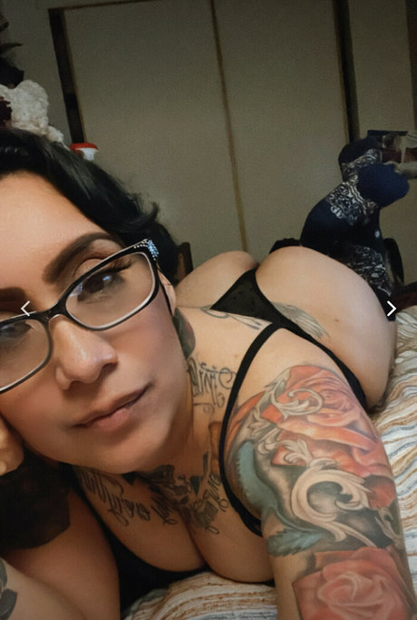 Latinajane8 adult model images