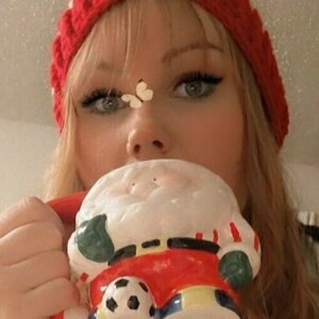 curvyweirdgirl star nude pics