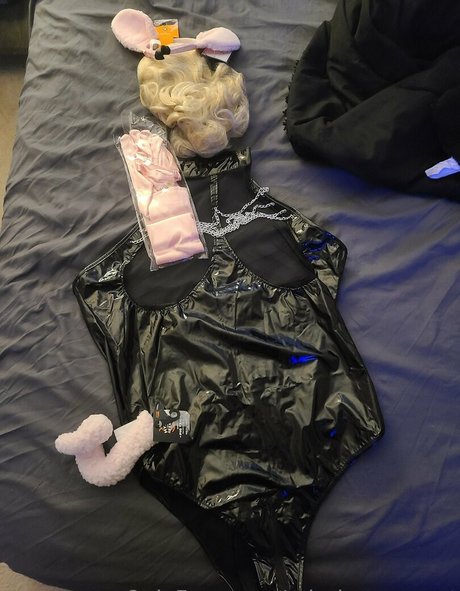 misskweencunt model perfect img