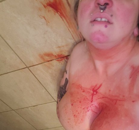 misskweencunt pornstar nudes picture