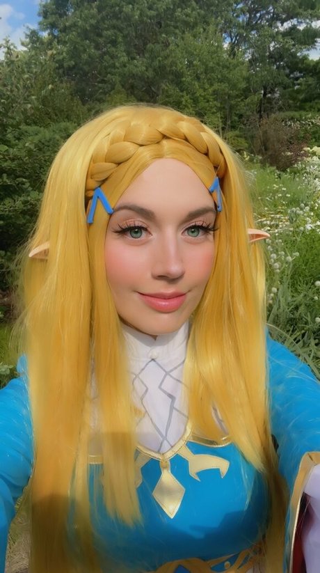 xGigglypuff top star galleries