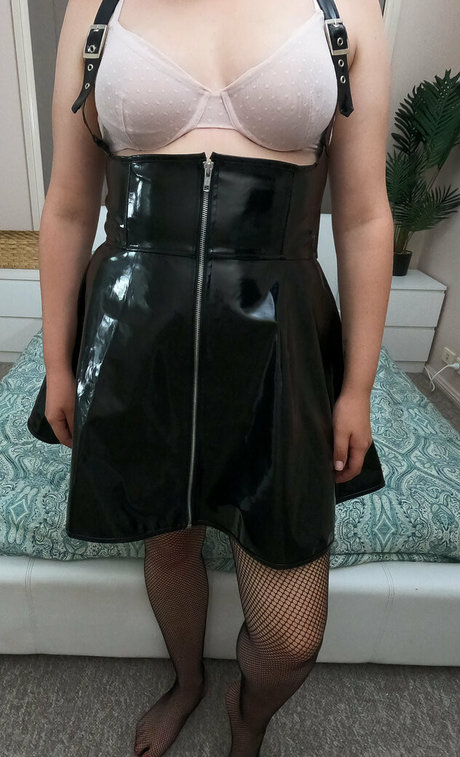 anastasialoveau pornstar best pics