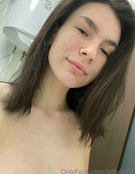 curvy girls onlyfans beautiful xxx pic