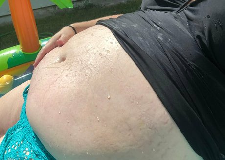 muscle girls onlyfans pornos img