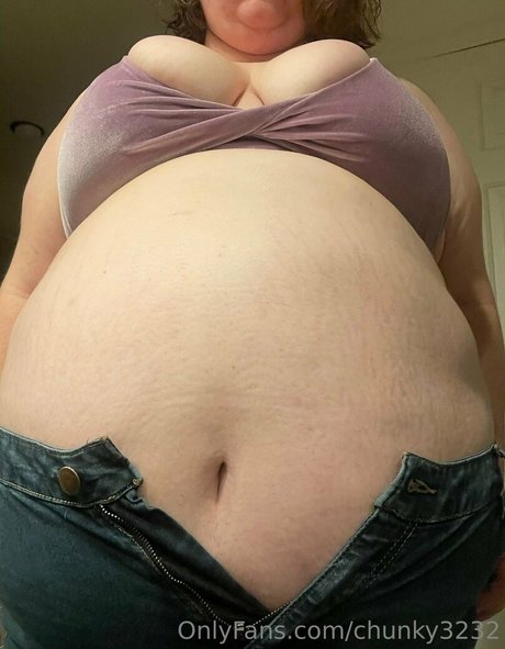 chunky3232 exclusive pornstar galleries