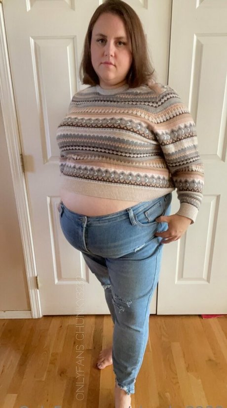 chunky3232 sexy pornstar photo