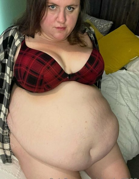 chunky3232 beautiful actress pics