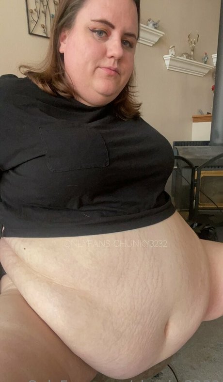 chunky3232 model hd img