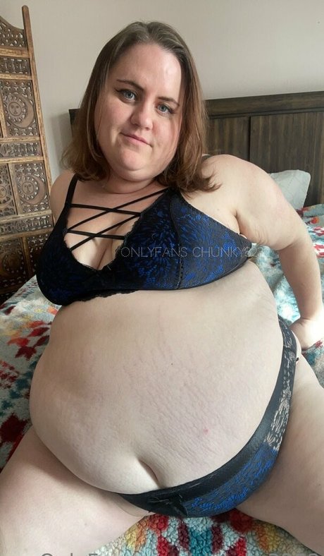 big tits granny onlyfans porn pics