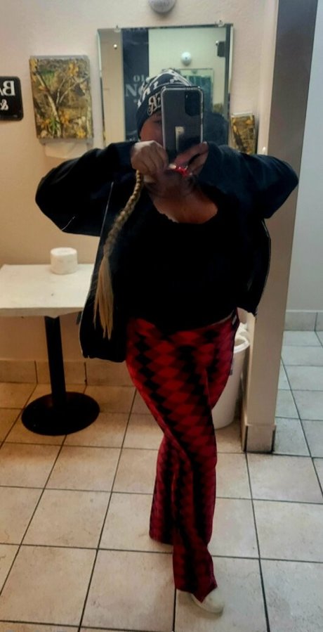 ms molly small pornstar best images