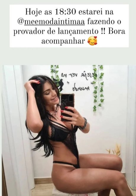 teacher free onlyfans hot sex picture