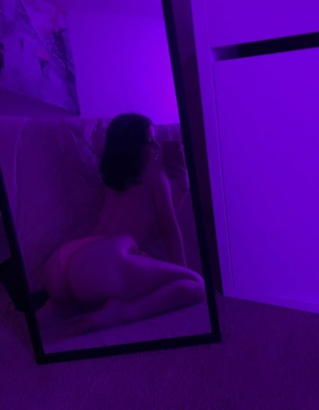 Lina W pornstar hot images