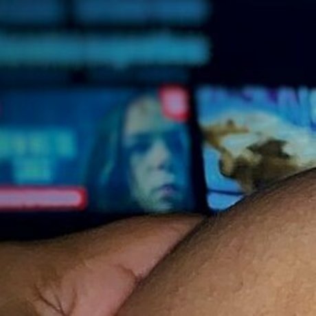 The Wife Sexywife model nice pics