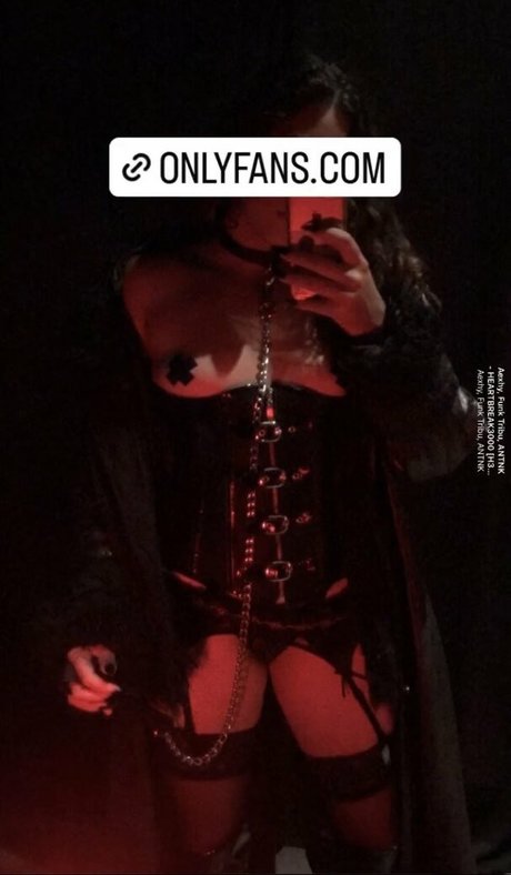 mostcharismaticgurl sex star galleries