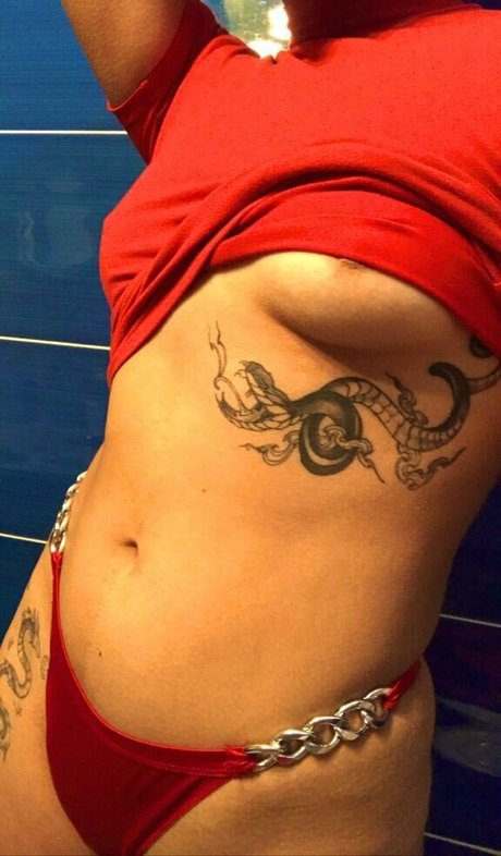 mostcharismaticgurl beautiful actress galleries