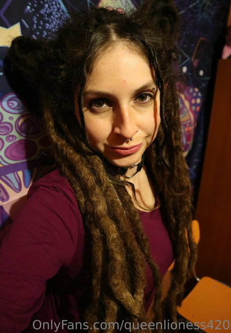 queenlioness420 pornstar hd photos