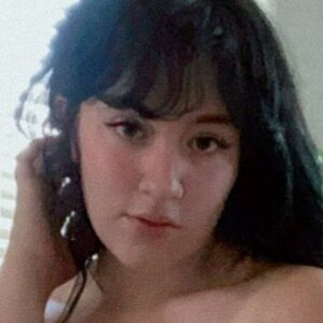 MapleDivine model images