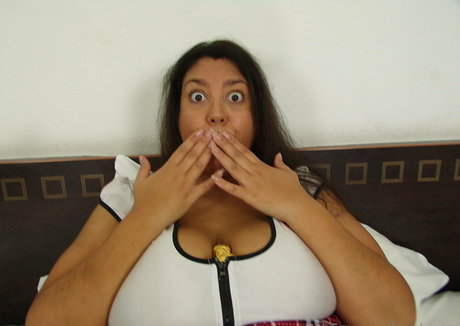 titty fuck onlyfans hot porn archive