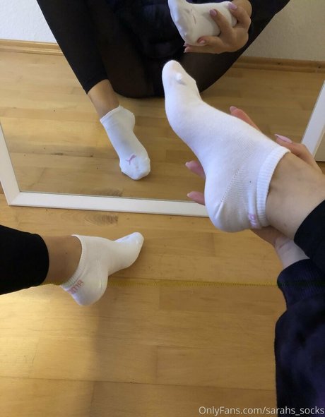 mature onlyfans free photo