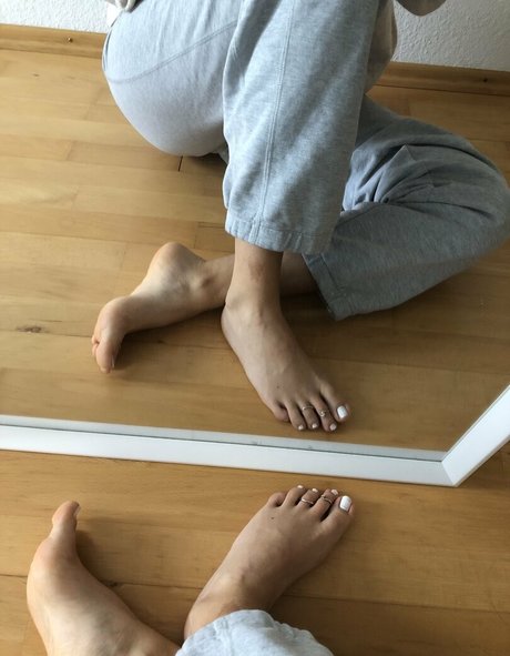 milf pantyhose onlyfans nudes galleries