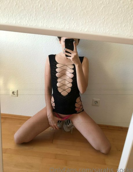 teen asian onlyfans free gallery